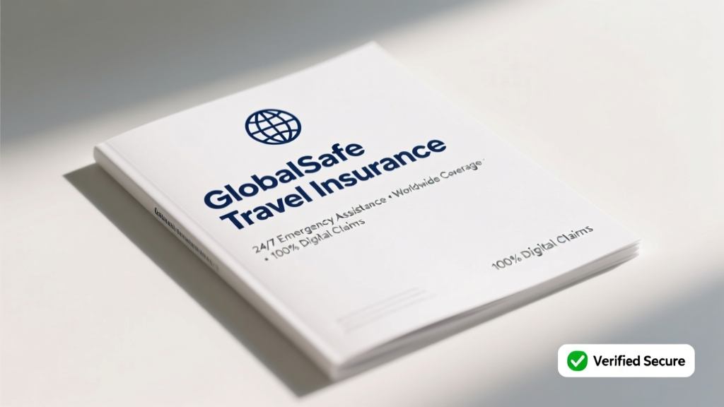 Travel Insurance Decoded: What Actually Matters for Hikers, Backpackers, and Adventure Travelers