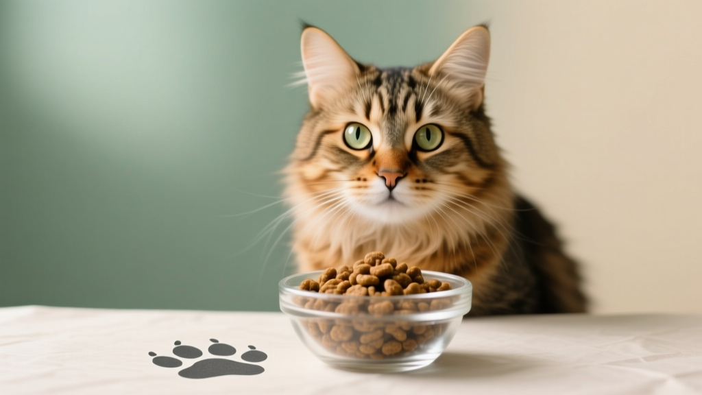 The A Pro Cat Food Review Target