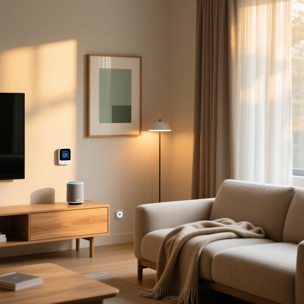 Best Budget Smart Home Devices: Top Picks for Every Room