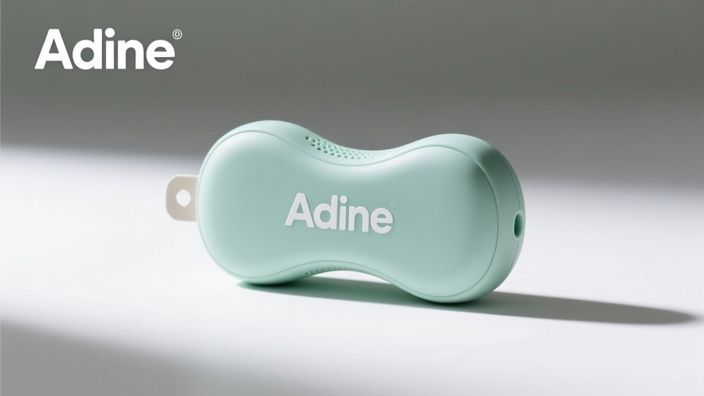 Adine: Understanding the Risks, Real-World Incidents, and Evidence-Based Prevention Strategies for Child Safety Professionals