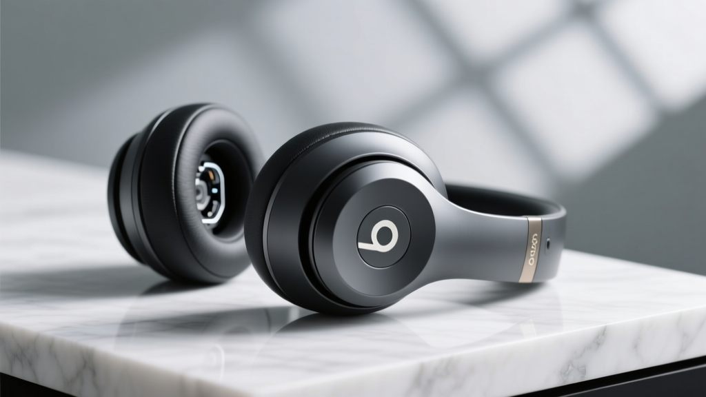 How To Reset Beats X Wireless Headphones To Factory (2026)
