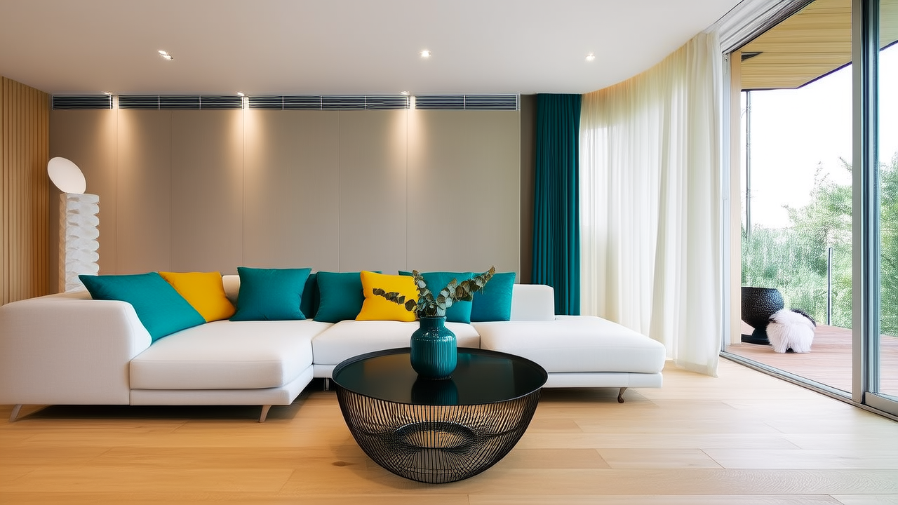 How to Choose Outdoor Storage: Buyer Guide