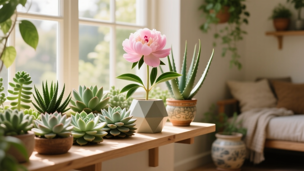Can You Propagate a Peony? The Truth (2026)