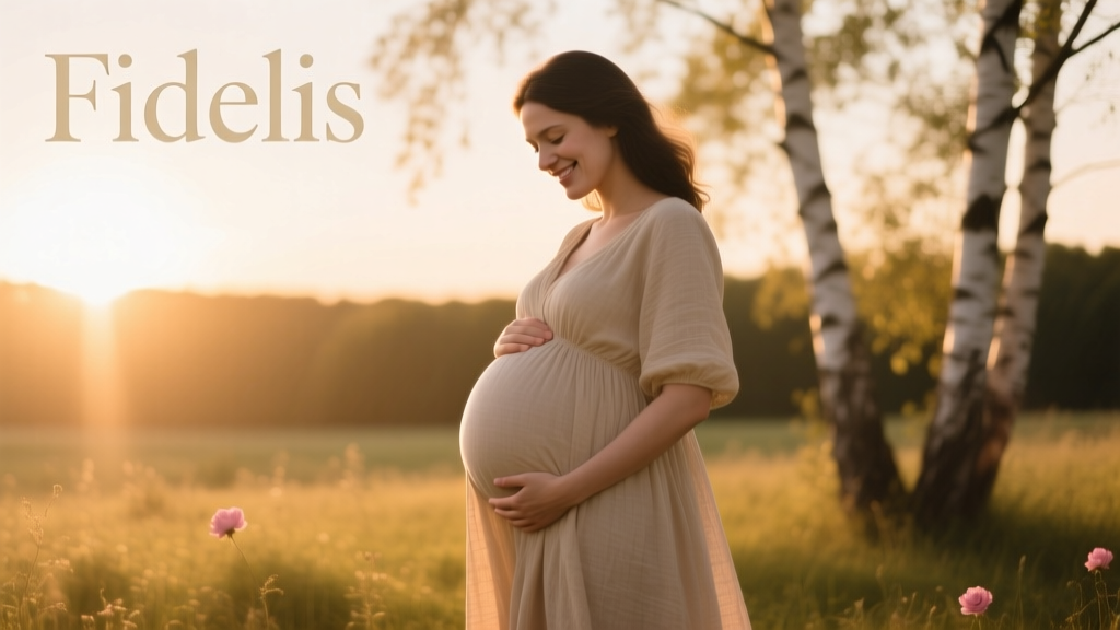 Fidelis Maternity Coverage: What Expectant Parents Need to Know About New York’s Medicaid Managed Care Program