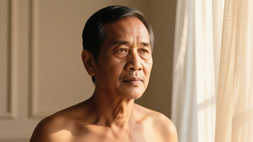 Burmese