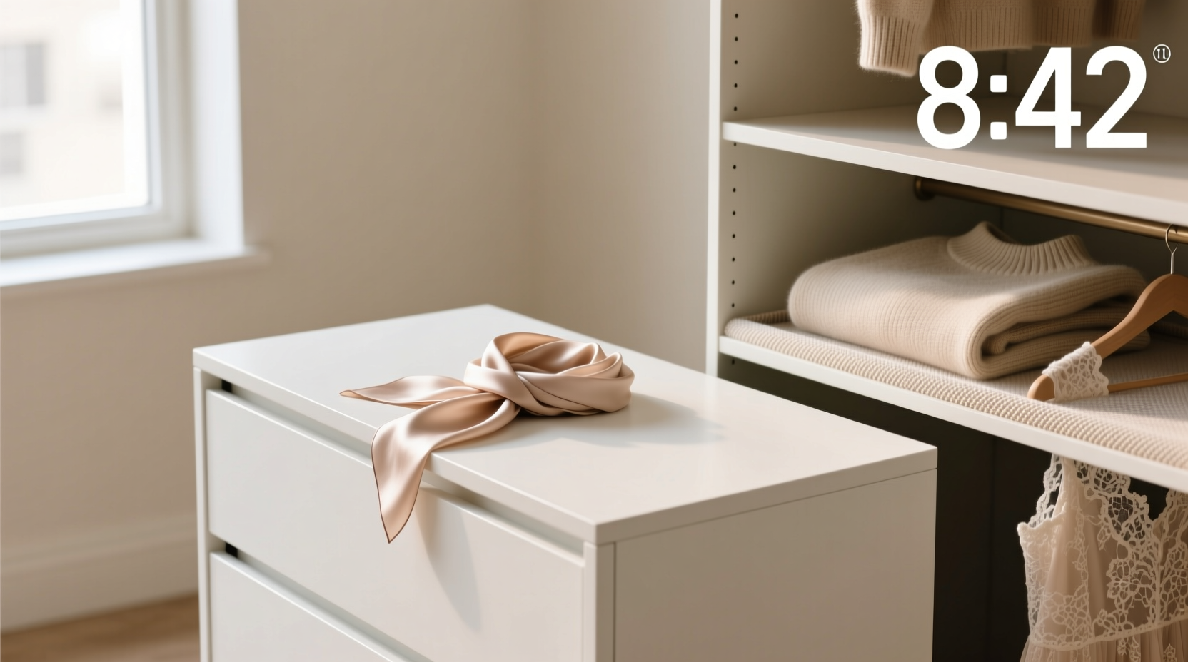 closet drawer liners vs felt shelf pads