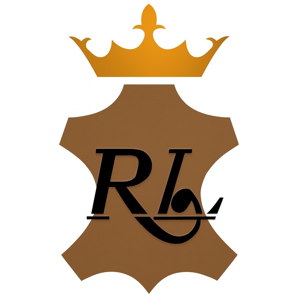 supplierLogo