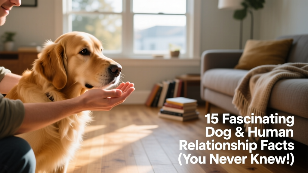 Image Credit: Prostock-studio, Shutterstock