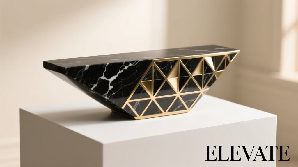 Claw Scratch Transparent: Technical Specifications, Production Process, and Applications