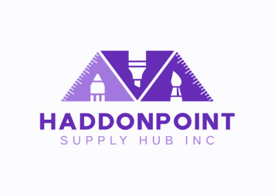 supplierLogo