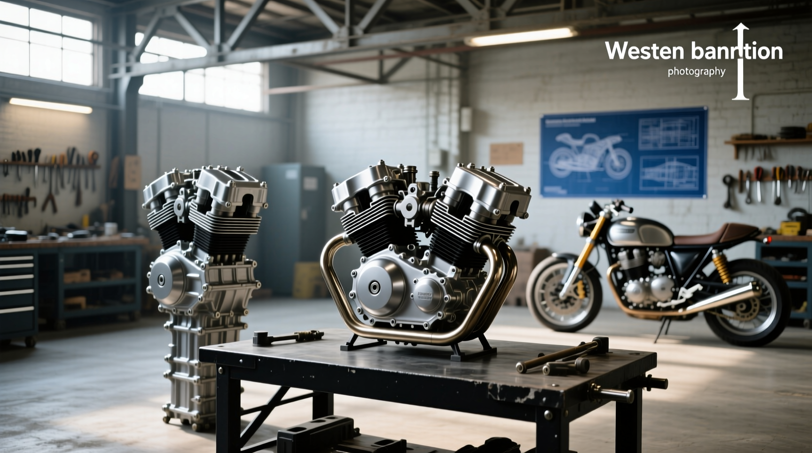 Motorcycle Engine Area How to Choose Between Motorcycle and Car Engines – A Practical Guide