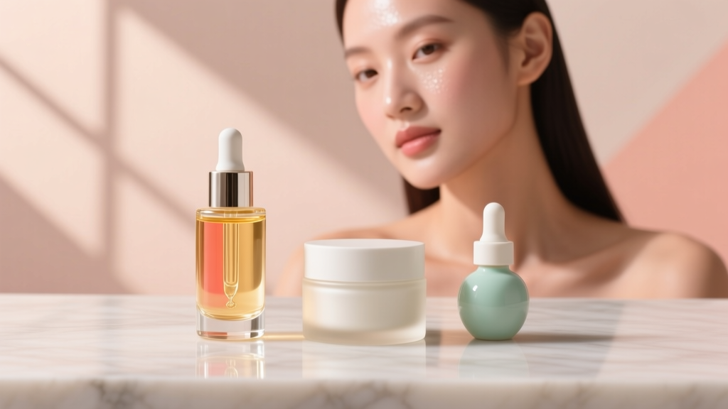 Sunscreen That Doesn't Sting: Expert Picks (2026)