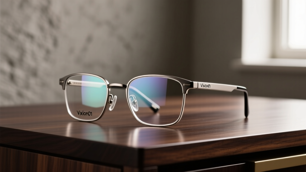 Vixion01 Autofocus Glasses Review: Are They Worth $899 in 2026?