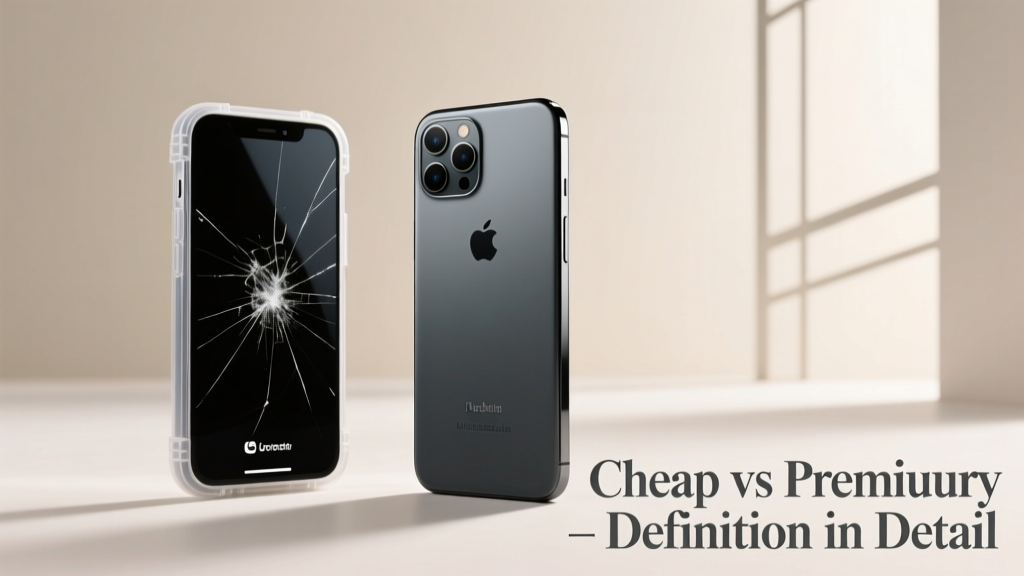 Cheap vs Premium Solder: Why Material Purity, Alloy Consistency, and Flux Chemistry Matter More Than Price