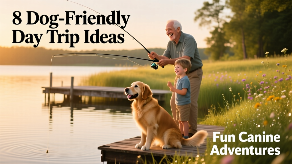 Image Credit: Robert Kneschke, Shutterstock