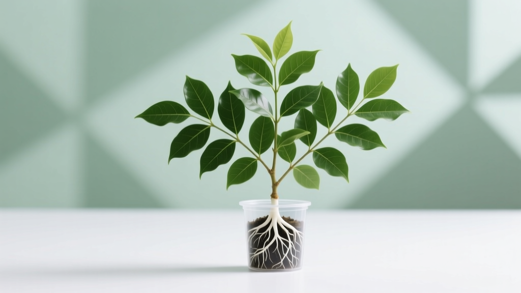 Propagate Curry Leaves Without Flowers (2026)