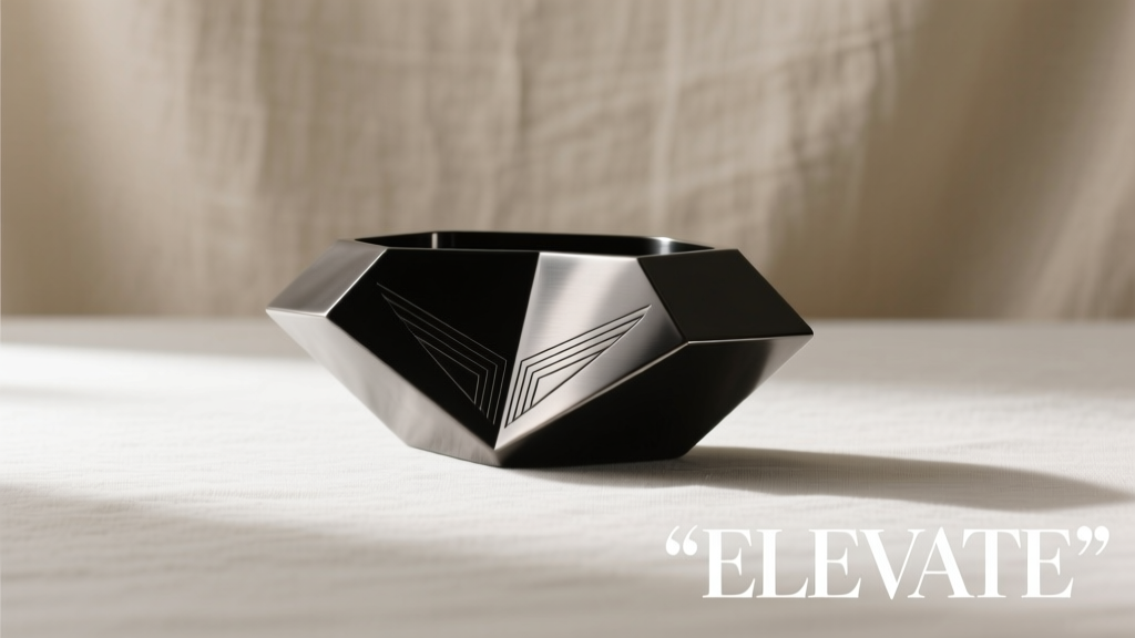 Explained: Aluminium Color Plate Standards, Composition, and Industrial Use