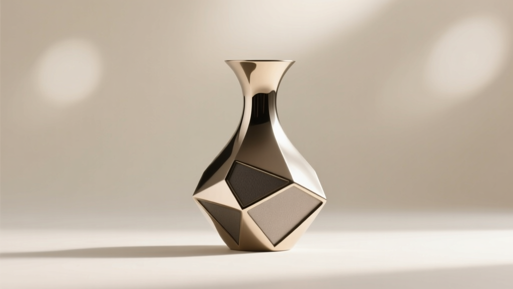 Inside Diamond Chocolate Box: Technical Details, Quality Standards, and Applications