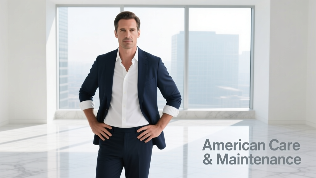 American Care and Maintenance: Evidence-Based Sleep Hygiene, Lucid Dreaming Protocols, and Long-Term Neurological Health