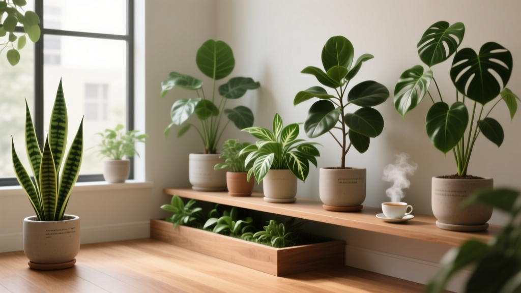 Do Indoor Plants Need Fertilizer in Winter? (2026)