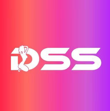 supplierLogo