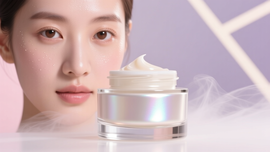 Sunscreen & Aging: The 2026 Truth Dermatologists Reveal