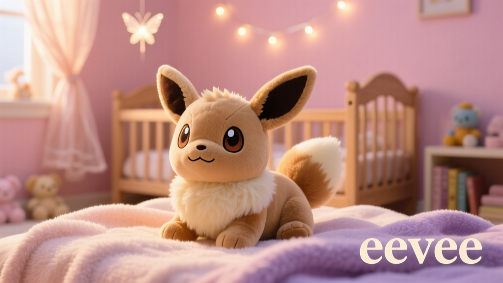 Eevee: Understanding the Real-World Infant Care Device — Safety, Efficacy, and Clinical Evidence