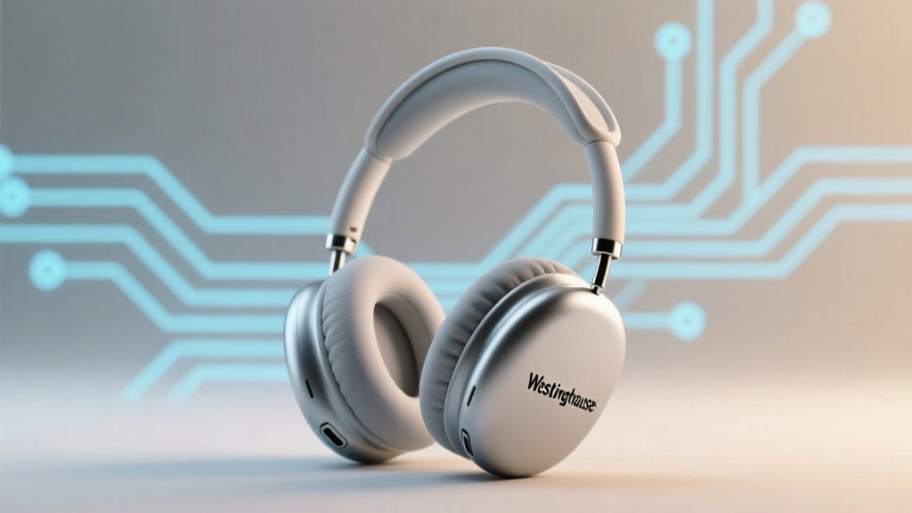 Fix Westinghouse Wireless Headphones (2026)