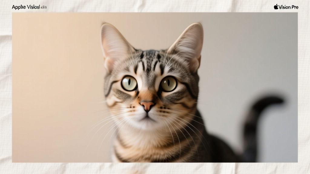 How to Understand Cat's Behavior Petsmart