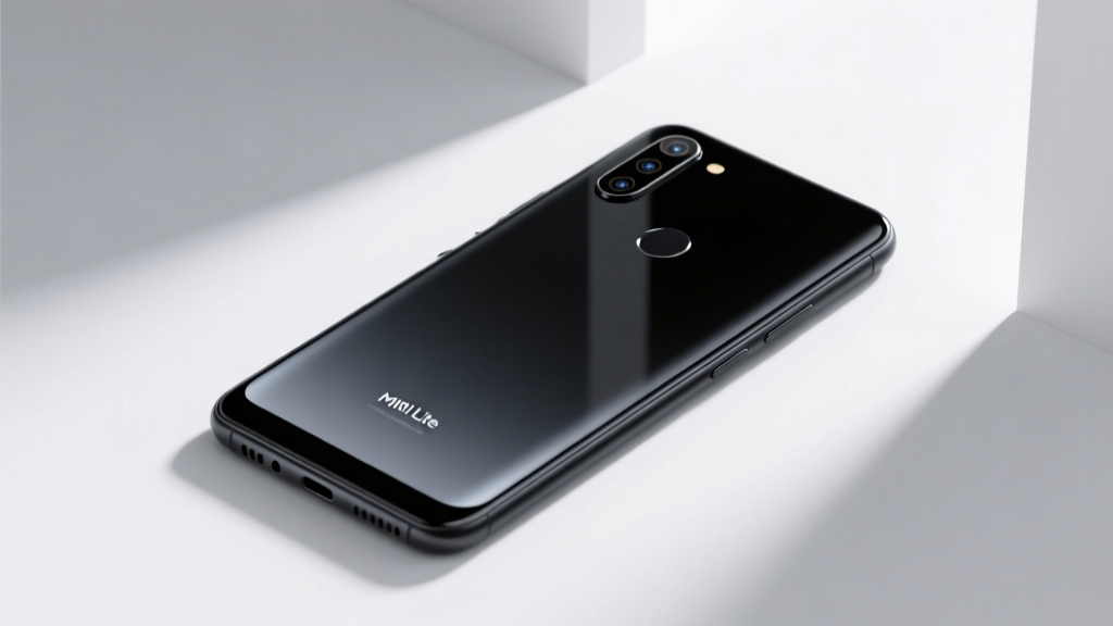 Xiaomi Mi 8 Lite 2024 Review: Camera, Battery & Speed Test