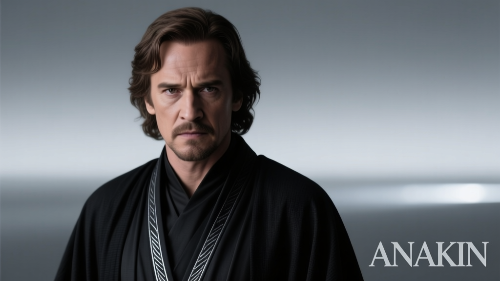Anakin: Understanding the FDA-Approved Antenatal Corticosteroid for Fetal Lung Maturation