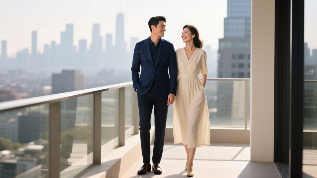 Wedding Money Instead of Gifts: 7 Polite Ways (2026)