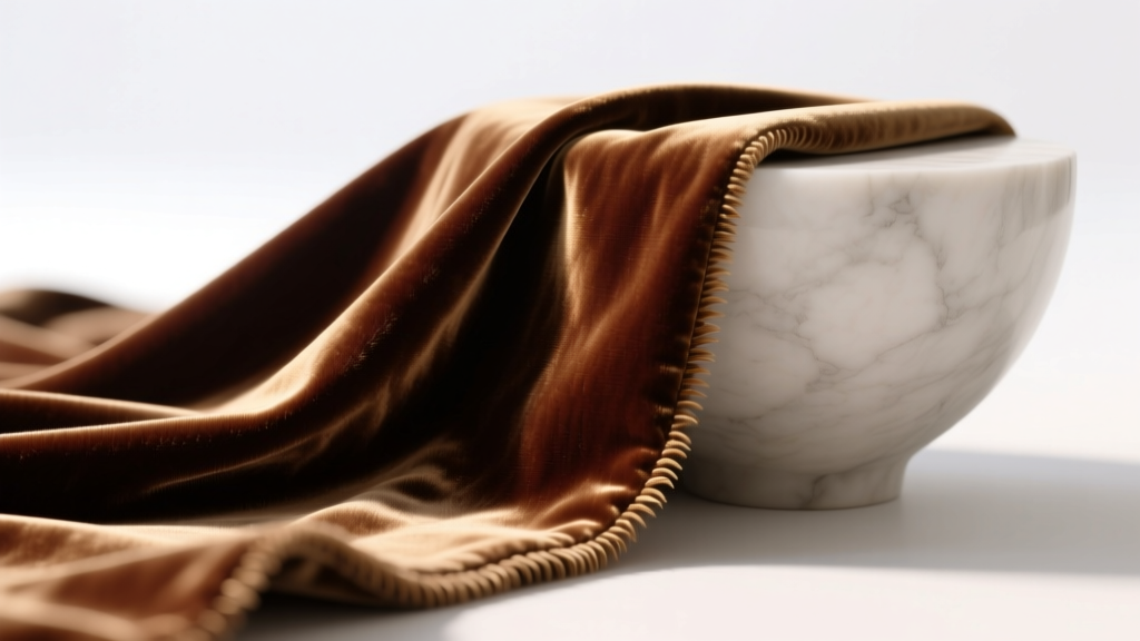 Is Velvet Expensive? Cost Truths & Smart Sourcing Tips