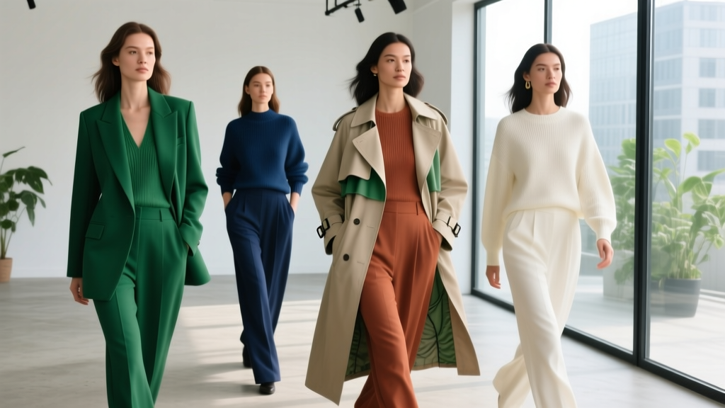 Yes, You Can Skip Seasonal Rotation—Here’s How