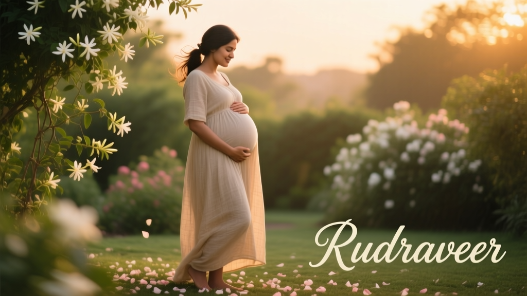 Rudraveer: Evidence-Based Insights on a Popular Ayurvedic Supplement for Male Reproductive Health