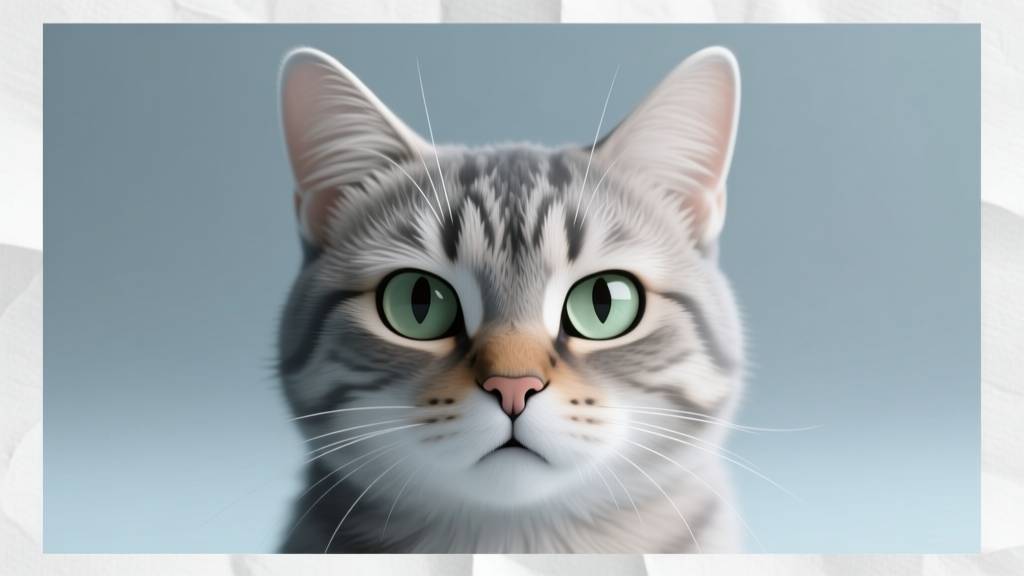 How to Understand Cat's Behavior Side Effects