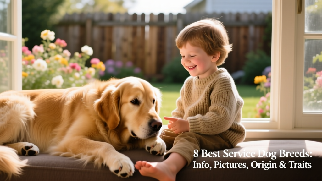 Image Credit: Rebecca Scholz, Shutterstock