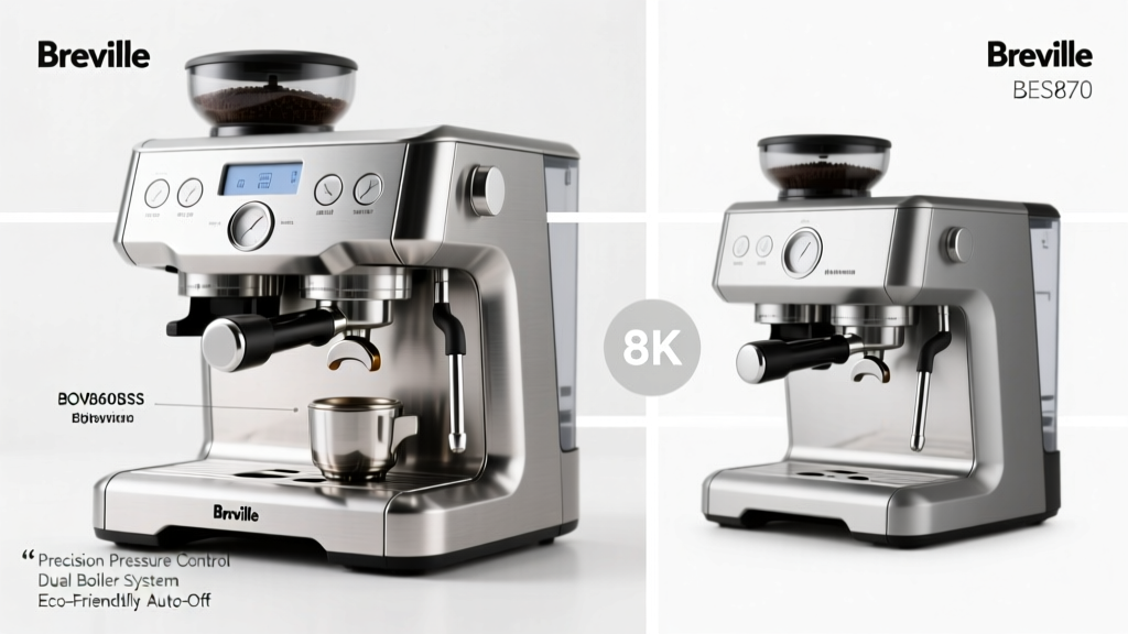 Breville BOV860BSS Review: Is It Worth It?