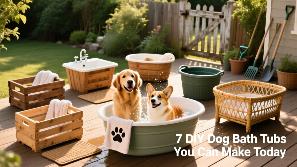 Image By: My Brown Newfies