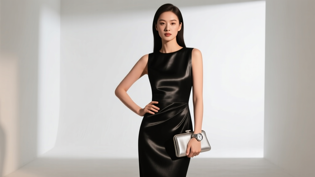 What To Wear At Dinner Party (2026)