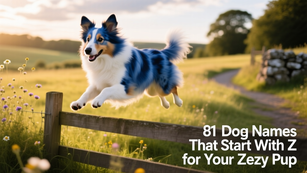 Image Credit: an.acton, Shutterstock