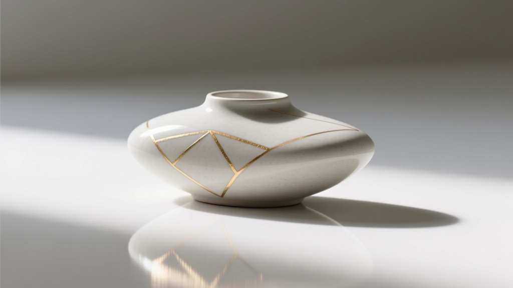Trending Chinese Green Tea From China | Cultural Gifts & Apparel | Ilovechina.alibaba.com