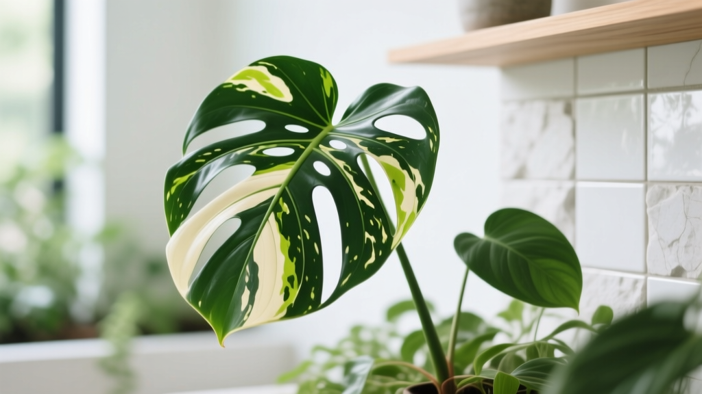 Most Rare Houseplants in 2026: Complete Guide to Prices, Care, and Where to Find Them
