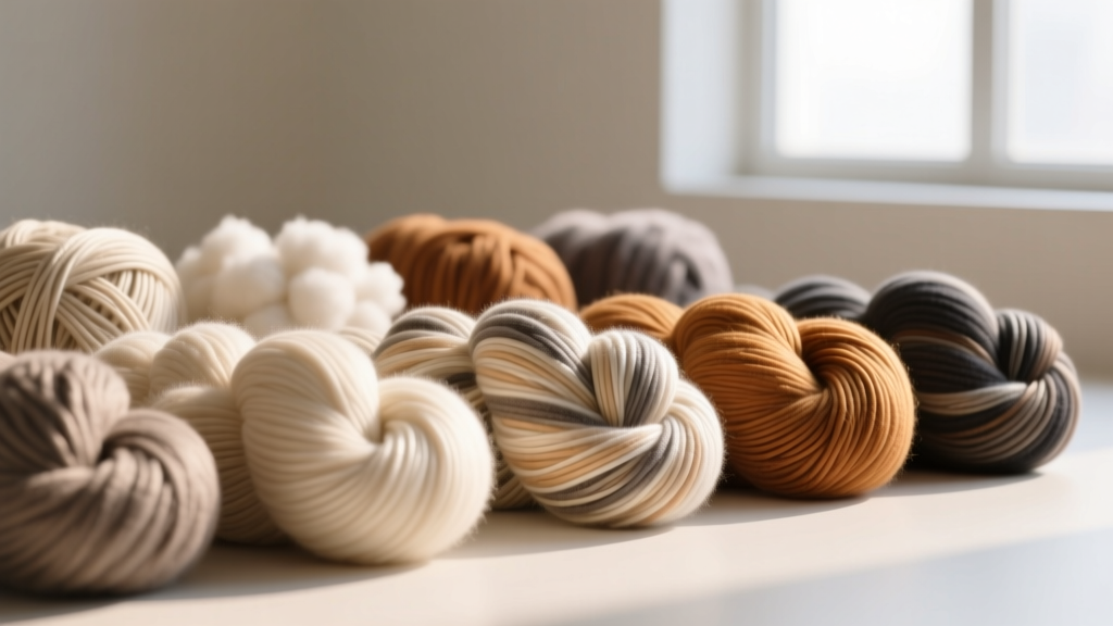 Knitting Shops NYC: A Textile Pro’s Troubleshooting Guide