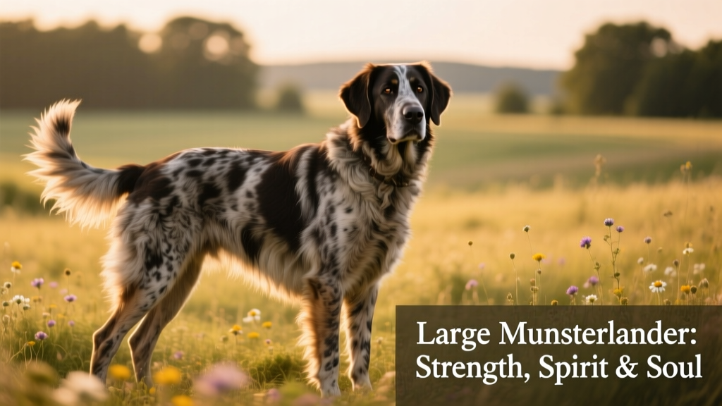 Image Credit: anetapics, Shutterstock
