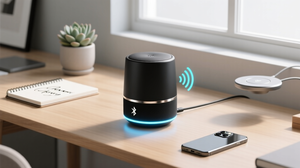 Add Bluetooth to Existing Speakers (2026)