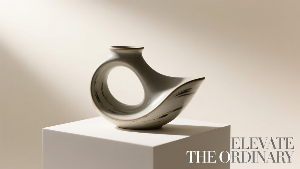 Explained: Yiwu Pacific Bijoux Jewelry Standards, Composition, and Industrial Use