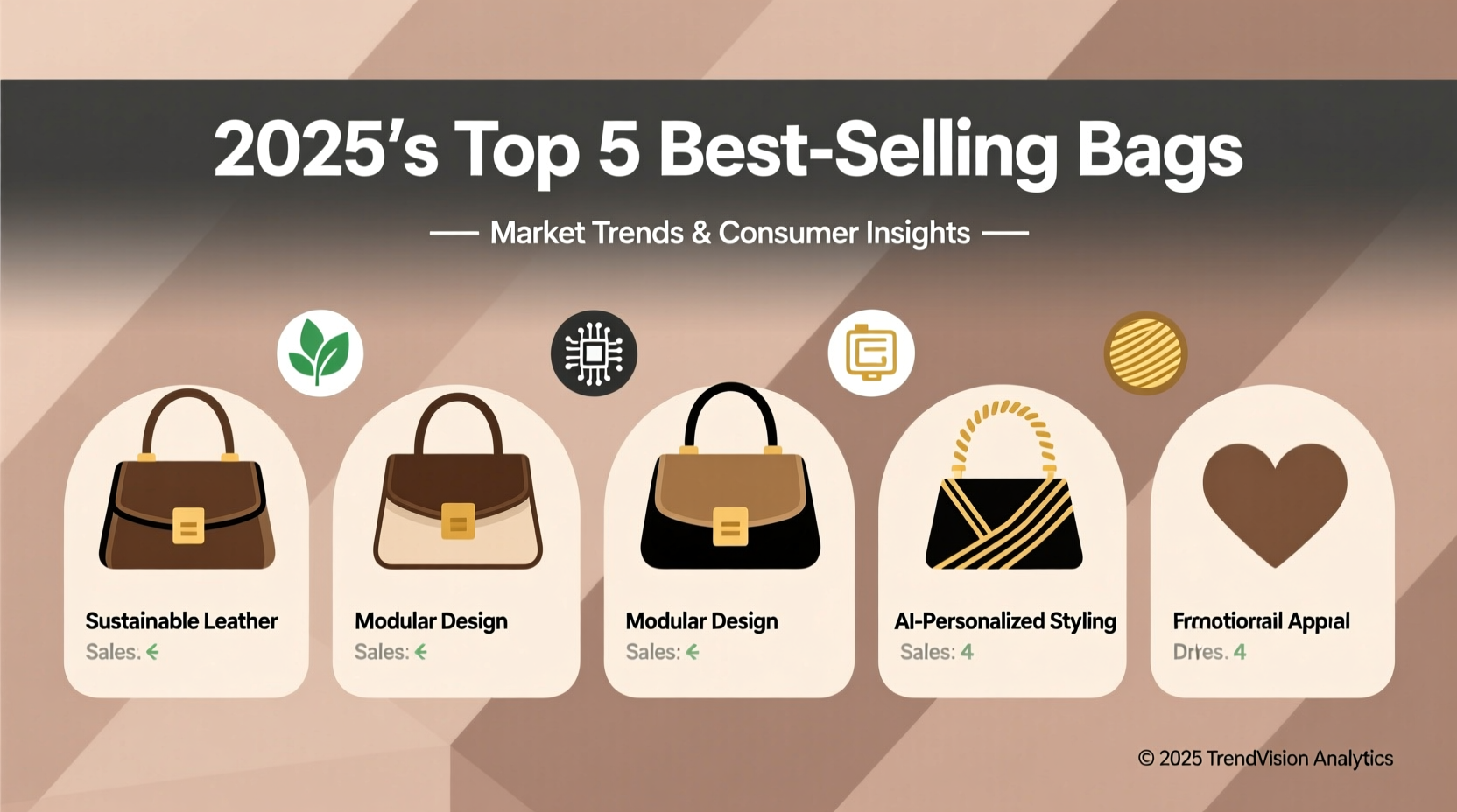 best selling bags
