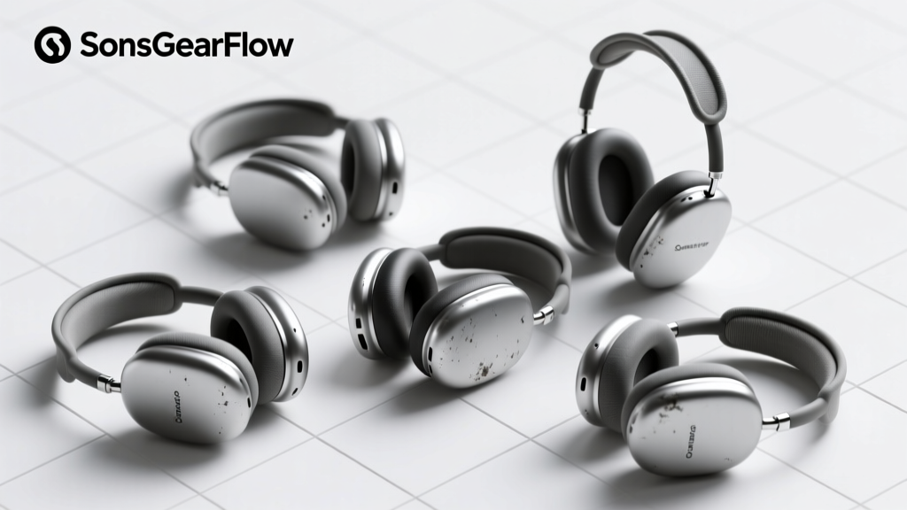 Best Wireless Headphones That Last the Longest (2026)