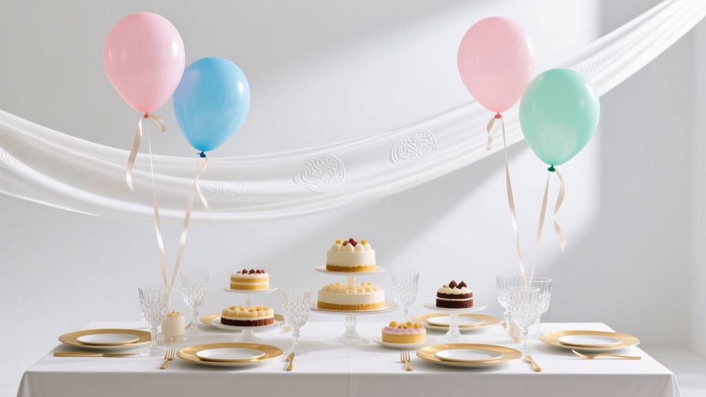 Walmart Connect Partners: 7 Hidden Roles (2026)